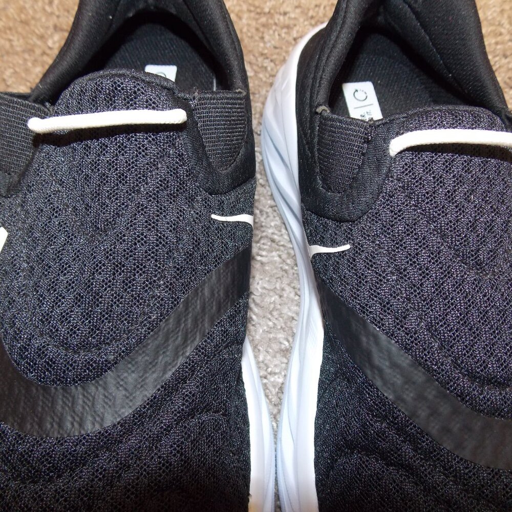 Hoka Ora Recovery Shoe 2 Size 10 - Picture 10 of 12